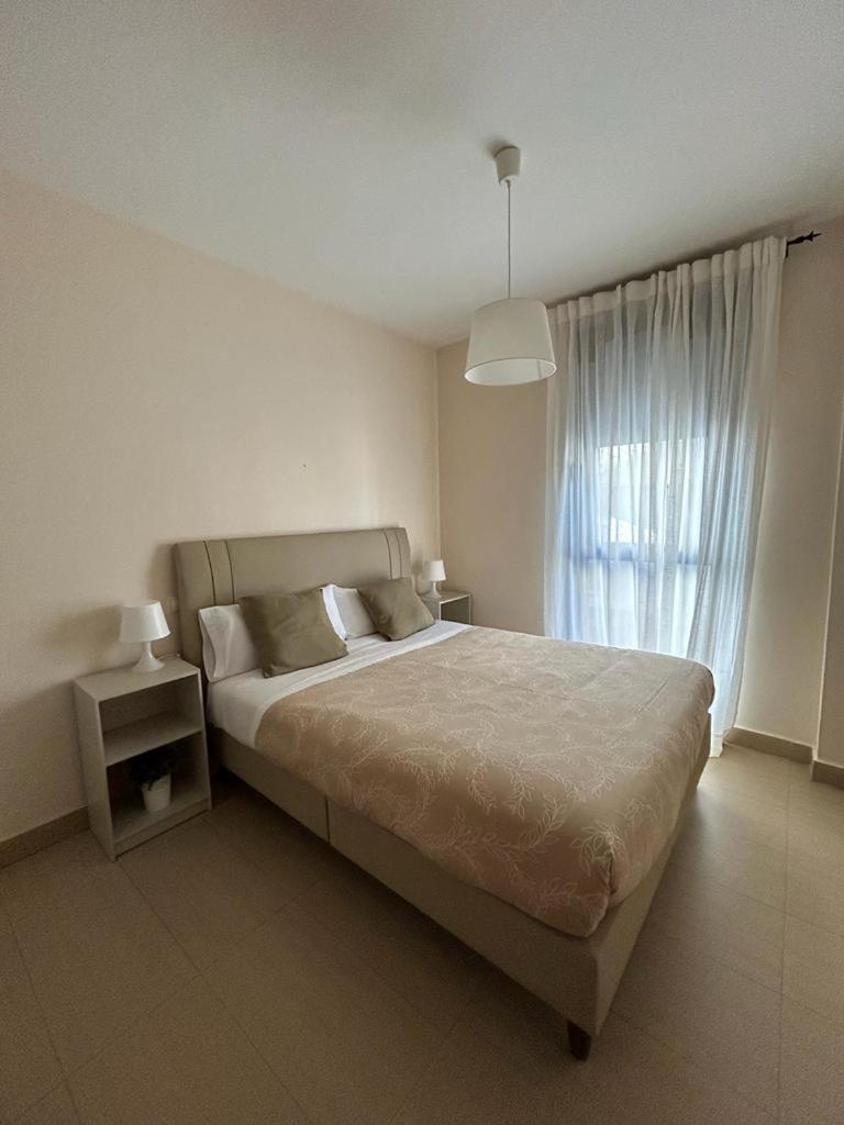 Hotel Ronda Navarra By Valdesierra
