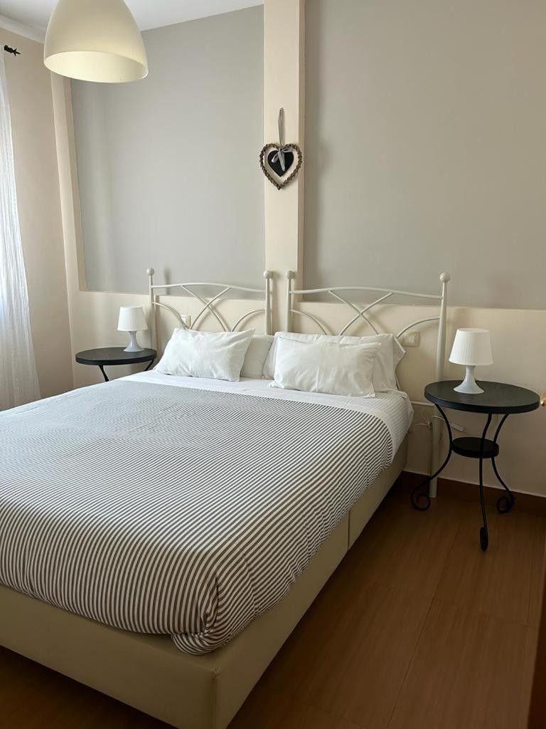 Ronda Navarra By Valdesierra Hotel Bejar
