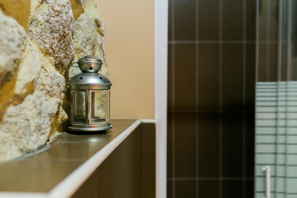 Ronda Navarra By Valdesierra Hotel 2*