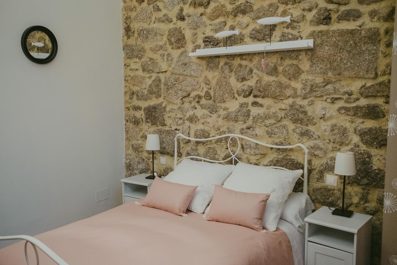 Ronda Navarra By Valdesierra Hotel Bejar