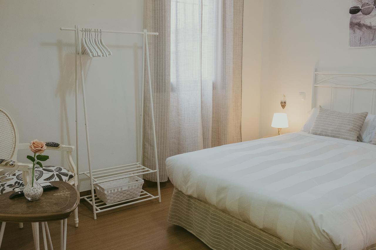 Hotel Ronda Navarra By Valdesierra 2*