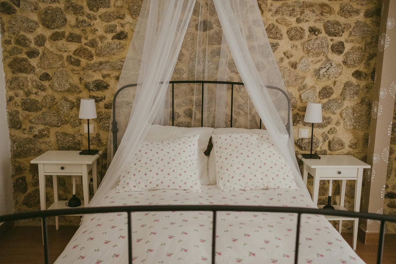 Hotel Ronda Navarra By Valdesierra Bejar