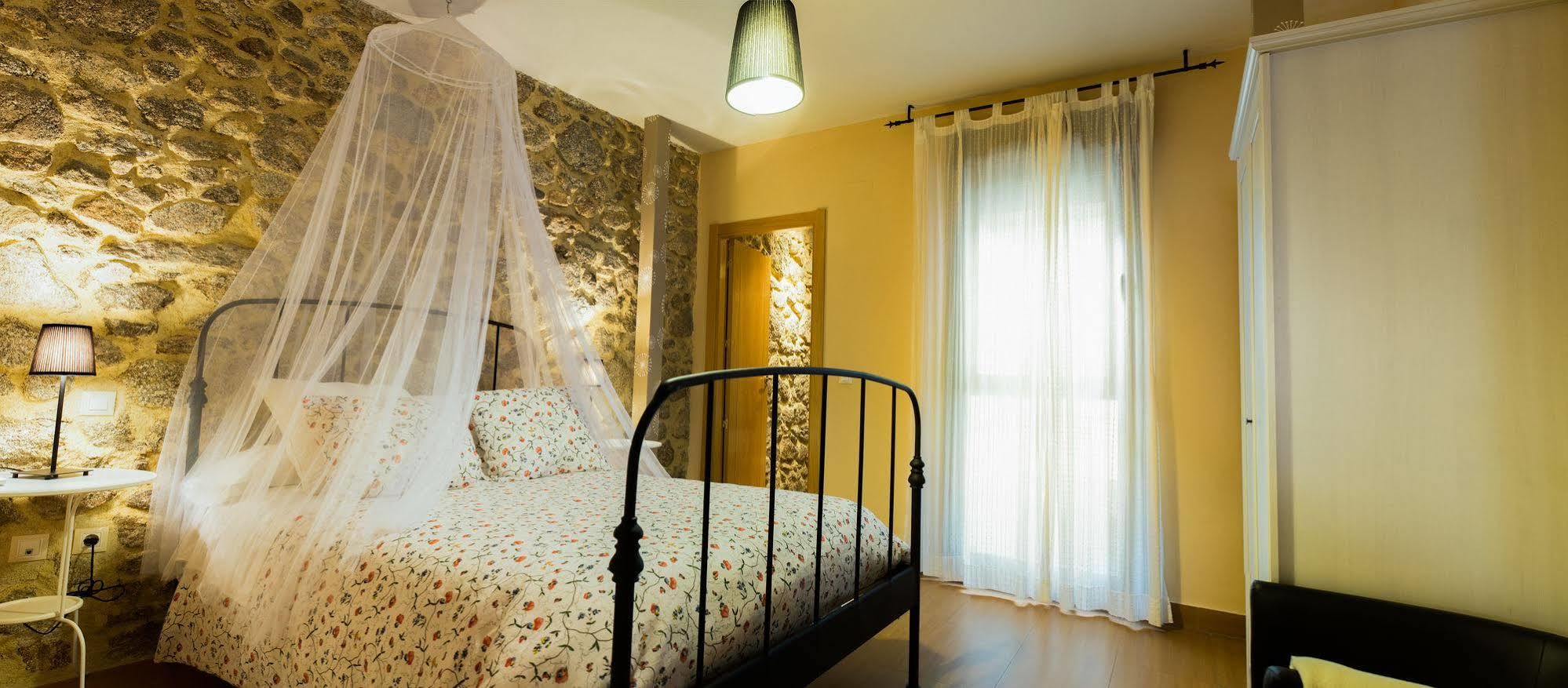 Hotel Ronda Navarra By Valdesierra 2*